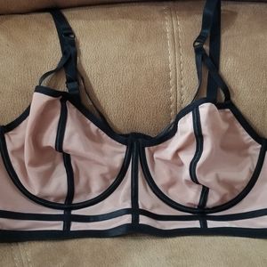 TORRID 3 BRA